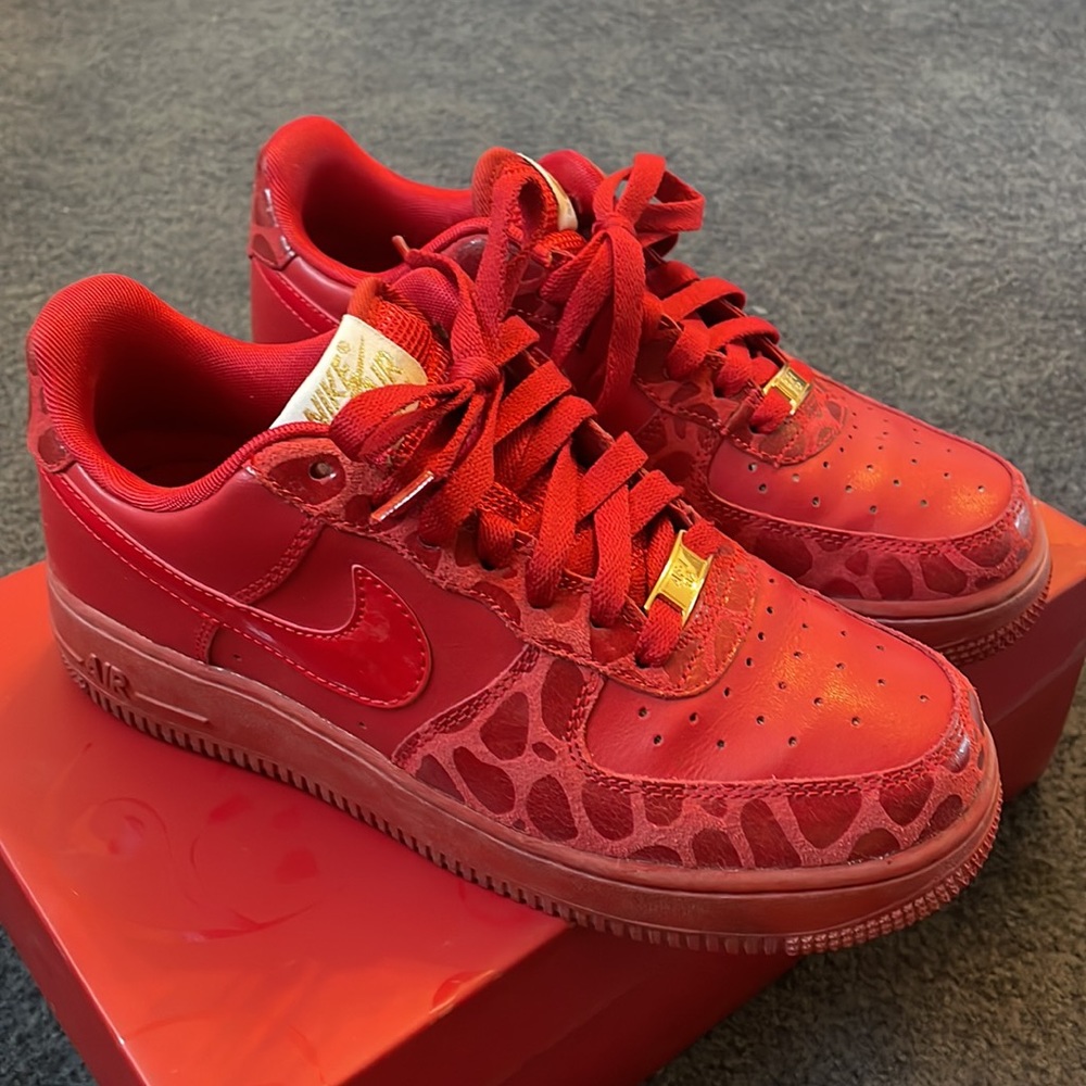 Air Force 1